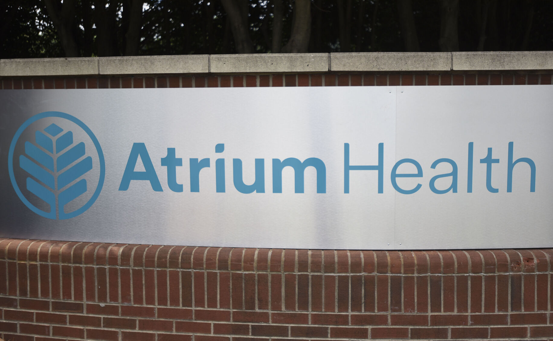Atrium Health completes merger with Chicago health system. What does that mean for Wake Forest Baptist?